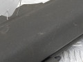 шторка багажника Volvo S40 1 поколение [рестайлинг] 2003, 1.9 л., МКПП, универсал, 30867757 - фото №7