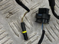 дверная проводка BMW X6 G06 [рестайлинг] 2023, 3.0 л., B58B30, бензин, 416, 61115A8FF60 - фото №3