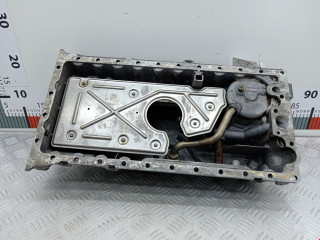 масляный поддон Volvo V70 2 поколение 2002, 2.4 л., МКПП, универсал, 30750653