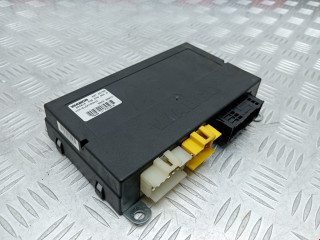 блок комфорта IVECO EuroCargo 3 поколение 2008, 5.9 л., робот, 504300074