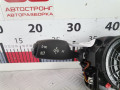переключатель подрулевой (стрекоза) BMW 7 серия F01/F02 2009, АКПП, седан, 61319354048 - фото №2