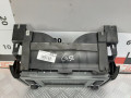 дисплей Land Rover Range Rover 3 поколение 2005, 4.4 л., АКПП, внедорожник 5 дв., YIK500090 - фото №6