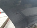 дверь задняя правая Citroen C4 1 поколение 2007, 1.6 л., МКПП, хетчбэк 5 дв., 9008N4 - фото №4
