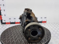 редуктор переднего моста BMW X3 E83 2005, 2.0 л., МКПП, внедорожник 5 дв., 31507500793 - фото №2