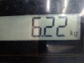 рычаг задний Ford Focus 2 поколение 2008, 1.6 л., МКПП, хетчбэк 5 дв., 1355136 - фото №6