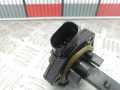 датчик уровня масла Volkswagen Golf 4 поколение 2001, 1.4 л., МКПП, хетчбэк 5 дв., 1J0907660B - фото №3
