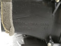 дефлектор обдува салона Honda CR-V 2 поколение [рестайлинг] 2006, 2.0 л., МКПП, внедорожник 5 дв., 77251SCAG00ZA - фото №6