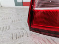 фонарь задний правый Volkswagen Jetta 6 поколение 2014, 2.0 л., МКПП, седан - фото №3