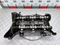 распредвал Mitsubishi Colt 6 поколение (Z20/Z30) 2004, 1.5 л., робот, хетчбэк 5 дв., MN960356 - фото №2