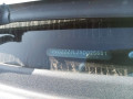 суппорт передний левый Volkswagen Touareg 1 поколение 2004, 2.5 л., АКПП, внедорожник 5 дв., 7H0615123C - фото №17