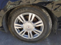 блок управления центральным замком Cadillac SRX 2 поколение 2012, 3.6 л., АКПП, внедорожник 5 дв., 13578646 - фото №16