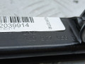 ручка крышки багажника Volkswagen 2004, 1.9 л., МКПП, седан, 1J0827566L - фото №5