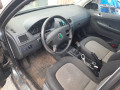 педаль Skoda Fabia 1 поколение (6Y) 2003, 1.2 л., МКПП, хетчбэк 5 дв., 6Q1721503F - фото №8