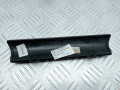 накладка на торпедо (консоль) Audi A6 4B/C5 2000, 2.4 л., АКПП, универсал, 4B0864261 - фото №7