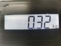 блок AirBag Mazda 3 BL 2009, 1.6 л., МКПП, хетчбэк 5 дв., BFB657K30B - фото №7