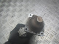 стартер BMW 3 серия E46 2001, 2.0 л., 7787354 - фото №4