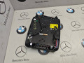 фонарь салона (плафон) BMW 6 GT G32 2019, 3.0 л., B58B30, бензин, 9483615 - фото №4