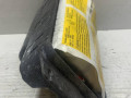 подушка безопасности пассажира Alfa Romeo 147 1 поколение 2002, 2.0 л., бензин, МКПП, хетчбэк 5 дв., 46748661, 7P021000038 - фото №2