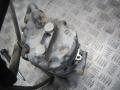 компрессор кондиционера BMW X1 E84 2010, 2.0 л., МКПП, внедорожник 5 дв., 4472601852 - фото №5