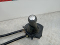 кулиса Mazda Premacy 1 поколение 2001, 2.0 л., МКПП, минивэн, CB6446100 - фото №5