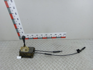 кулиса Fiat Stilo 1 поколение 2004, 1.9 л., МКПП, хетчбэк 3 дв., 55197640