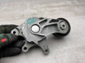 натяжитель BMW 2013, 2.0 л., N20 B20 B, бензин, 7594969 - фото №3