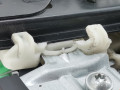 стеклоподъемник электрический задний правый Volkswagen Sharan 1 поколение [рестайлинг] 2001, 1.9 л., МКПП, минивэн, 7M0839462 - фото №7