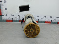 насос топливный Citroen Jumper 2 поколение 2008, 2.2 л., МКПП, микроавтобус, 1643703880 - фото №5