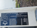 вискомуфта MAN L2000 2003, 4.6 л., МКПП, 51066300071 - фото №10