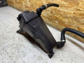 бачок расширительный BMW X1 E84 2010, 2.0 л., дизель, АКПП, 7810592, 17127797260 - фото №3