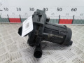 насос продувки катализатора Volkswagen Touran 1 поколение 2004, 1.6 л., МКПП, минивэн, 06A959253 - фото №3