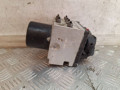 блок ABS Volkswagen Passat B6 2008, 16420301A, 16420501, 3C0614109, FQ71340575DE - фото №3