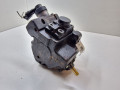 ТНВД Renault Grand Scenic 3 поколение 2011, 1.6 л., DCi, дизель, МКПП, передний привод, 0445010250, H8201045496 - фото №4