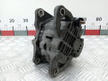 генератор Mazda 5 CR 2006, 2.0 л., МКПП, минивэн, RF5C18300A - фото №2