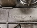 клапанная крышка Mini Hatch 2 поколение (R56) 2008, 1.6 л., МКПП, хетчбэк 5 дв., 11127646554 - фото №7