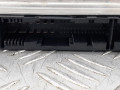 блок управления светом BMW 5 серия F07/F10/F11 2011, 2.0 л., АКПП, седан, 61356992947 - фото №5