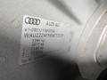 рулевая колонка Audi A6 4F/C6 [рестайлинг] 2008, 2.0 л., вариатор, универсал, 4F0419512R - фото №9