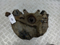 ступица передняя правая BMW X5 E53 2003, 3.0 л., АКПП, внедорожник 5 дв., 31216761576 - фото №3