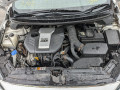 зеркало наружное левое Kia Ceed 2 поколение 2014, 1.6 л., МКПП, хетчбэк 3 дв., 87610A2170 - фото №15