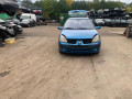 дверь задняя правая Renault Clio 2 поколение 2001, 1.2 л., МКПП, хетчбэк 5 дв., 7751472477 - фото №14