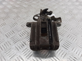 суппорт задний правый Volkswagen Passat B5 1996, 1.8 л., МКПП, седан, 8E0615424