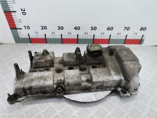 клапанная крышка Ford Mondeo 3 поколение 2001, 2.5 л., МКПП, седан, 1S7E6583BB