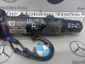 амортизатор передний правый BMW X6 F16 2016, 3.0 л., бензин, правый руль, 6875084 - фото №3