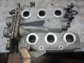 заслонка дроссельная Opel Omega B 1997, 3.0 л., 0280122014, 90411870 - фото №7