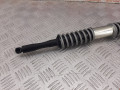 амортизатор крышки багажника (3-5 двери) BMW 5 серия F07/F10/F11 2011, 2.0 л., АКПП, универсал, 51247207015 - фото №3