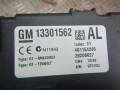 блок предохранителей Opel Corsa D 2006, 1.2 л., МКПП, хетчбэк 5 дв., 13301562 - фото №3