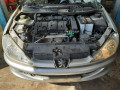 катушка зажигания Peugeot 206 1 поколение [рестайлинг] 2005, 1.6 л., МКПП, кабриолет, 597099 - фото №8