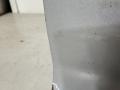 дверь передняя правая Volkswagen Golf 5 поколение 2008, 1.9 л., TDi PD, BXE, дизель, АКПП, серебристый, хетчбэк 5 дв., передний привод - фото №3
