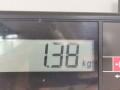 стеклоподъемник электрический задний левый Chevrolet Captiva 1 поколение 2010, 2.0 л., МКПП, внедорожник 5 дв., 96624334 - фото №7
