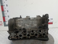 головка блока цилиндров Mercedes-Benz A-Класс W169 2005, 1.7 л., МКПП, хетчбэк 5 дв., A2660101020 - фото №3